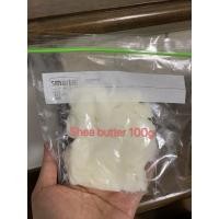 ราคา Shea butter - เชียร์บัตเตอร์ 100g (7552580833)