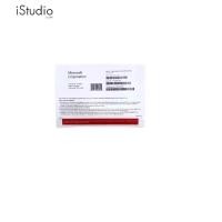 ราคา Windows 10 Home 64 Bit ENG OEM (KW9-00139) (22581368439)