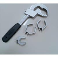 ราคา [ ส่งในไทย ] ประแจ ประแจคอม้า อเนกประสงค์ เครื่องมือถอดขนาดใหญ่ เครื่องมือช่าง (40153688152)