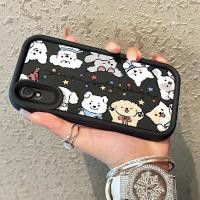ราคา เคสสำหรับ Xiaomi Redmi 9A Redmi 9i Redmi 9T Redmi 9 Power เคสครอบน่ารักสัตว์เล็กรูปแบบ (27507547047)