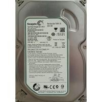 ราคา Harddisk 250G SATA3 PC SEAGATE รุ่น ST3250312AS (29951674195)