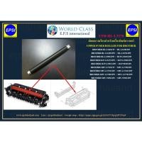 ราคา กระบอกความร้อน BROTHER HL-L3210CW/HL-L3230CDN//HL-L3230CDW/HL-L3270CDW/DCP-L3510/DCP-L3550CDW/DCP-L3551CDW UFR-HL-L3270 (15656584970)