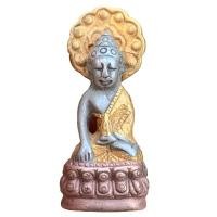 ราคา พระกริ่งวังหน้า กริ่งจ ป ร ส่งตรงปก (26228068273)