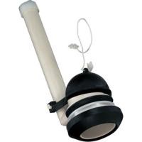 ราคา COTTO S259 ชุดท่อน้ำออก 10572 (19372445905)