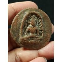 ราคา พระซุ้มกอ เนื้อดิน จังหวัดกำแพงเพชร (24392190827)