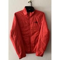 ราคา เสื้อขนเป็ดมือสอง The North Face (28316217202)