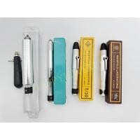 ราคา Foredom ด้ามจับฟอร์ด้อม มือจับโฟดอม Handpiece Chuck Flex Shaft Motor Tool Handle Key + Case Fit for Foredom (27322897795)