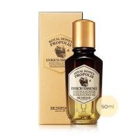 ราคา Skinfood Royal Honey Propolis Enrich Essence 63ml.ของแท้ 100% จ้า (1319328744)