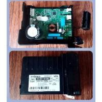 ราคา 2456 Beko blf00 ves บอร์ดตู้เย็นอินเวอร์เตอร์ Haier Siemens ttc (43708288676)