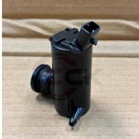 ราคา MAZDA RX8 / RX-8 WIPER TANK MOTOR / WASHER TANK MOTOR 100 % ใหม่ (41914953004)