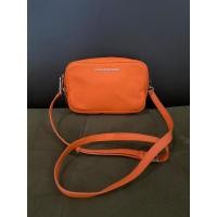 ราคา กระเป๋าสะพาย Preloved Louis Quatorze LQ (27352351483)