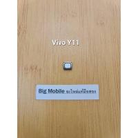 ราคา ลำโพงสนทนา ตัวบน(แท้ มือ2) วีโว่ Vivo Y11 (18578961790)