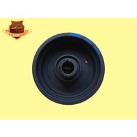 ราคา มู่เลย์หน้าเครื่อง (มู่เลย์ข้อเหวี่ยง) HONDA CITY Type Z ปี2000 ราคาตัวละ 800บาท (22064282071)