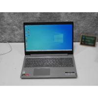 ราคา LENOVO IDEAPAD L340-81LW003UTA (11082232949)