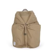 ราคา Hellolulu รุ่น Oliver - Flow Collection กระเป๋าสะพาย BC-H50286 Day Pack ใส่ Macbook Pro 16" เป้ ผู้หญิง ผู้ชาย (19952138105)