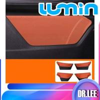 ราคา [พร้อม]กล่องเก็บของประตูรถ CHANGAN LUMIN แผ่นรองประตูรถ LUMIN ชุดแต่งรถ lumin changan lumin อุปกรณ์ตกแต่งรถ lumin changan 3HUE (24645342368)