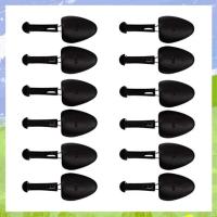 ราคา ชุดขยายรองเท้าแบบปรับได้ ขนาด 12 ชิ้น (40817085095)