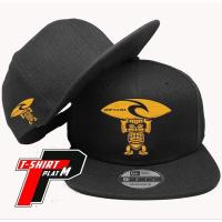ราคา หมวก Snapback Rip Curl Surf (23727501315)