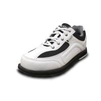 ราคา Dexter DX Black Bowling Shoes (10886726528)