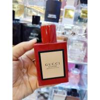 ราคา น้ำหอม GUCCI BLOOM AMBROSIA DI FIORI (25558104708)