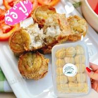 ราคา หอยจ้อปู จ๊อปู ฮ่อยจ๊อปู เนื้อปูม้าสดแท้ เกรดหน้าอก เนื้อปูหอมๆ รสชาติเข้มข้น สดใหม่พร้อมส่ง (23071488655)