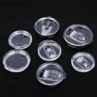 ราคา [moon] ฝาปิดขวดน้ําพลาสติก กันหก ขนาด 20 30 ออนซ์ อุปกรณ์เสริม สําหรับ Ozark Trail Artic Yeti (23747272224)