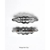 ราคา พร้อมส่งกิฟMerge ของแท้100% พร้อมกล่อง (24588205729)