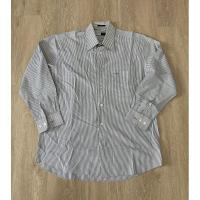 ราคา เสื้อเชิ้ต แขนยาว GETAWAY By ARROW มือสอง ของแท้ (22059997322)