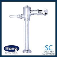 ราคา ฟลัชวาวล์ชักโครก ท่อตรง Hang ของแท้ CF-50I (3194117887)