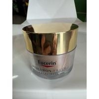 ราคา Eucerin Hyaluron Filler Elasticity Night cream 50ml (27216330547)