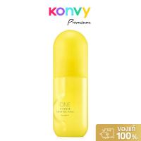 ราคา KOSE One By Kose Clear Peel Serum 120ml เซรั่มเช็ดผิวหลังล้างหน้า. (42800981737)