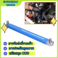 ราคา ชุดประแจเลื่อน เหล็กคาร์บอนสูง ตัวขยายวงล้อ พร้อมอะแดปเตอร์ซ็อกเก็ต (28415995811)