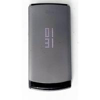 ราคา (มือสอง) LG Lolipop 3g (19946358375)