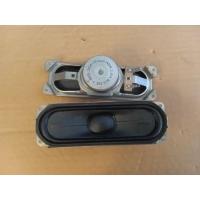 ราคา ลำโพงทีวี Sony รุ่น kvl 32 bx 300 (26822664850)