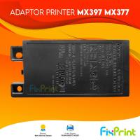 ราคา แหล่งจ่ายไฟเครื่องพิมพ์ Canon MX377 MX397 (40555800152)