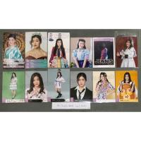 ราคา BNK48 PHOTOSET JENNIS โฟโต้เซต เจนนิษฐ์ จอนอ (4548608141)