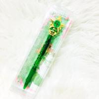 ราคา ดินสอกด Sailor Jupiter (2210453)