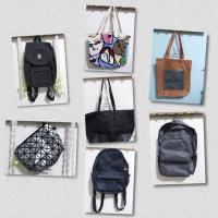 ราคา กระเป๋ามือสอง สภาพดี บางใบไม่เคยใช้เลย (930023238)