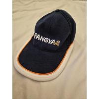 ราคา หมวกปังย่า Pangya Cap ลายSS2 (25627656916)