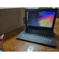 ราคา โน๊ตบุ๊ค notebook Lenovo - IdeaPad 100s (15086988366)