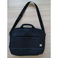 ราคา กระเป๋าเป๋าใส่ Notebook HP มือสอง ขนาดประมาณ40*32cm หนา7 cm. (40553542334)