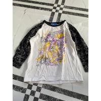 ราคา เสื้อแขนยาวเด็ก disney ของแท้ (18995835147)