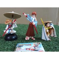 ราคา วันพีช โมเดล วันพีช กาชาปอง งานแท้ lot.japan (11989203047)