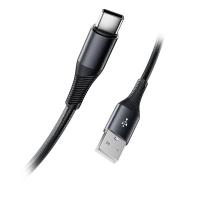 ราคา d-power สายชาร์จ FAST DATA CABLE สายชาร์จ 3A รุ่น CB-B05 สายยาว1เมตร วัสดุอลูมิเนียม+สายถัก (27309371675)