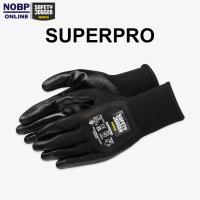 ราคา Safety Jogger รุ่น Superpro ถุงมือเซฟตี้ (9759723618)