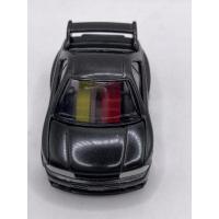 ราคา รถ ChoroQ Skyline GT-R (26651171361)