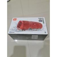 ราคา JBL charge 4 ของแท้ ศูนย์ไทย (7392091260)