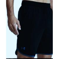 ราคา กางเกงกีฬามือสอง Under Armour Heatgear (41551727777)