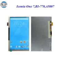 ราคา จอ LCD.Acer Iconia One 7,B1-770,A5007 (25916503658)