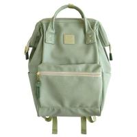 ราคา anello กระเป๋าหนัง PU มือสอง✌ (21064910582)